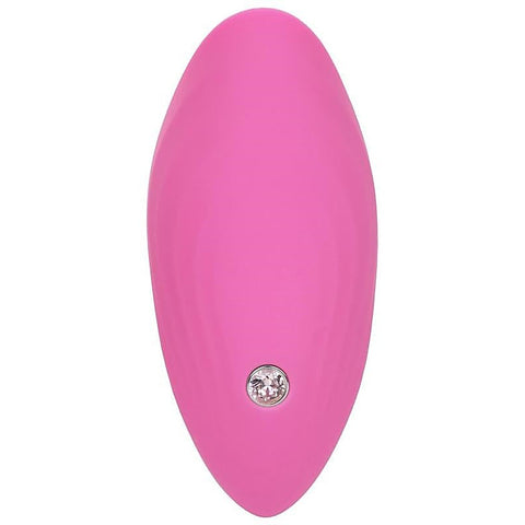 LuvMor Teases by California Exotics - Clit Ticklers and Pulsators