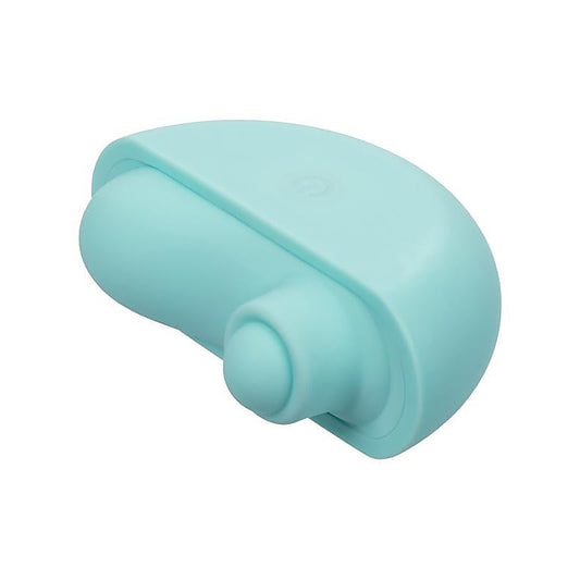 Ovation Acclaim Clit Vibrator by California Exotics - Clit Ticklers and Pulsators