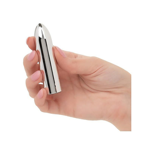 Turbo Buzz Classic 10 Functions Bullet by California Exotics - Bullet Vibrators