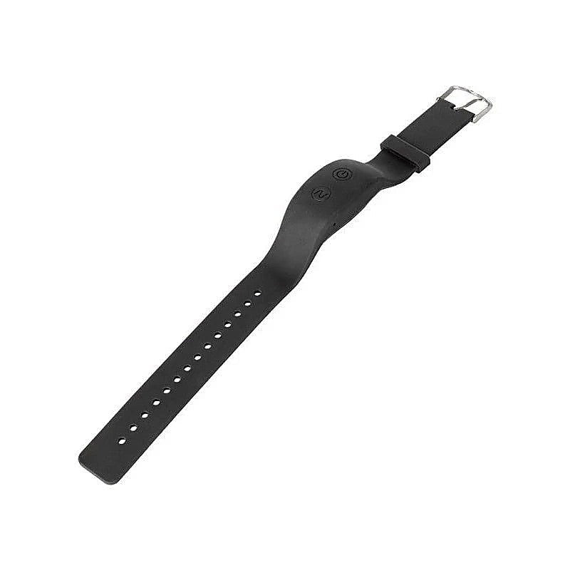 Wristband Remote Control Vibrator Accessory - Vibrator Accessories