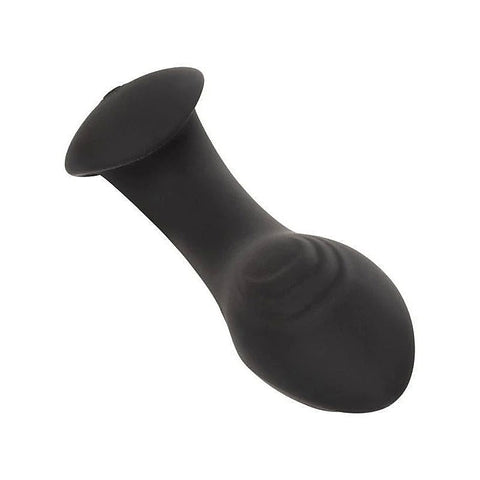 Eclipse Liquid Silicone Flex 12 Function Anal Probe - Butt Plugs