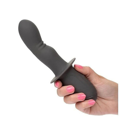 Ramrod Rocking Anal Dildo by California Exotics - Anal Dildos