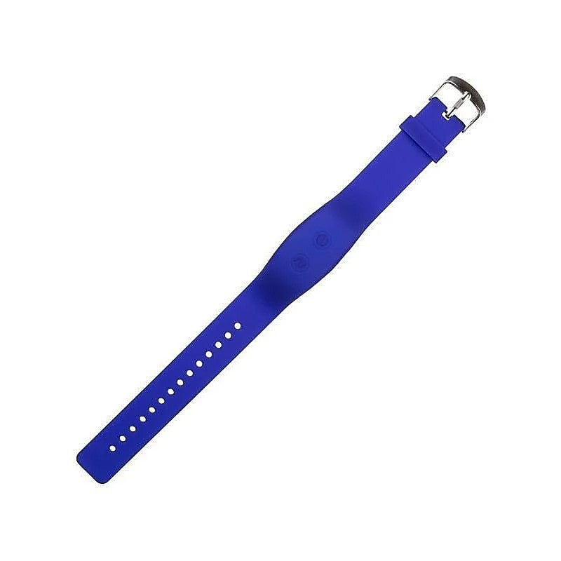 California Exotics Eclipse Wristband Remote Rimming Anal Probe - Butt Plugs