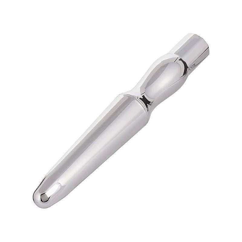 Rechargeable 10 Functions Anal Probe by California Exotics - Butt Plugs