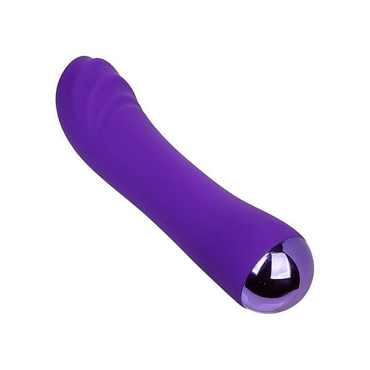 Thicc Chubby Buddy 10 Functions G-Spot Massager - G-spot Vibrators