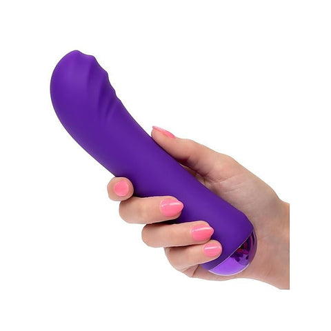 Thicc Chubby Buddy 10 Functions G-Spot Massager - G-spot Vibrators