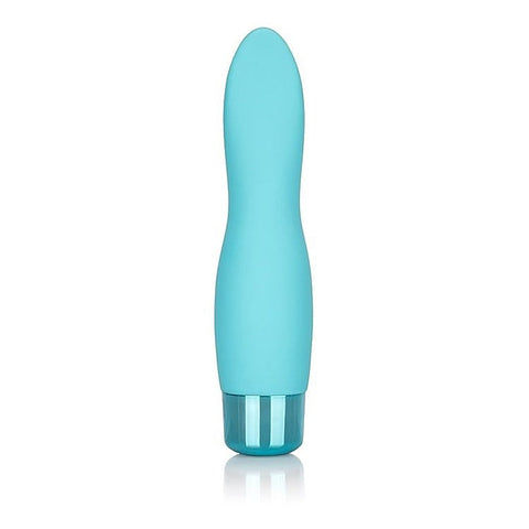 Eden Flicker Tongue Shape Clitoral Vibrator - Clit Ticklers and Pulsators
