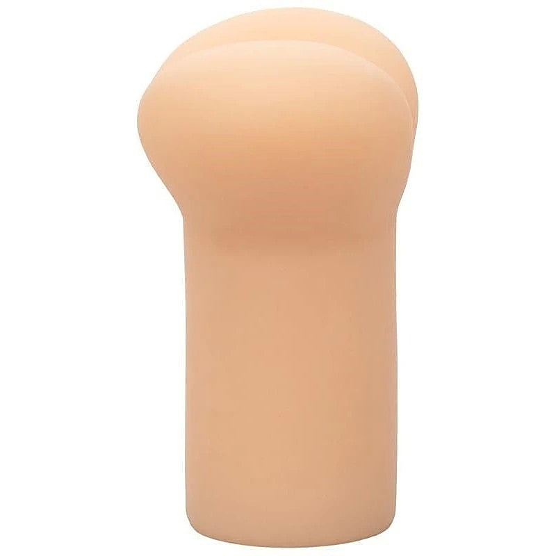 The Glory Hole Realistic Male Masturbator - Masturbators and Strokers