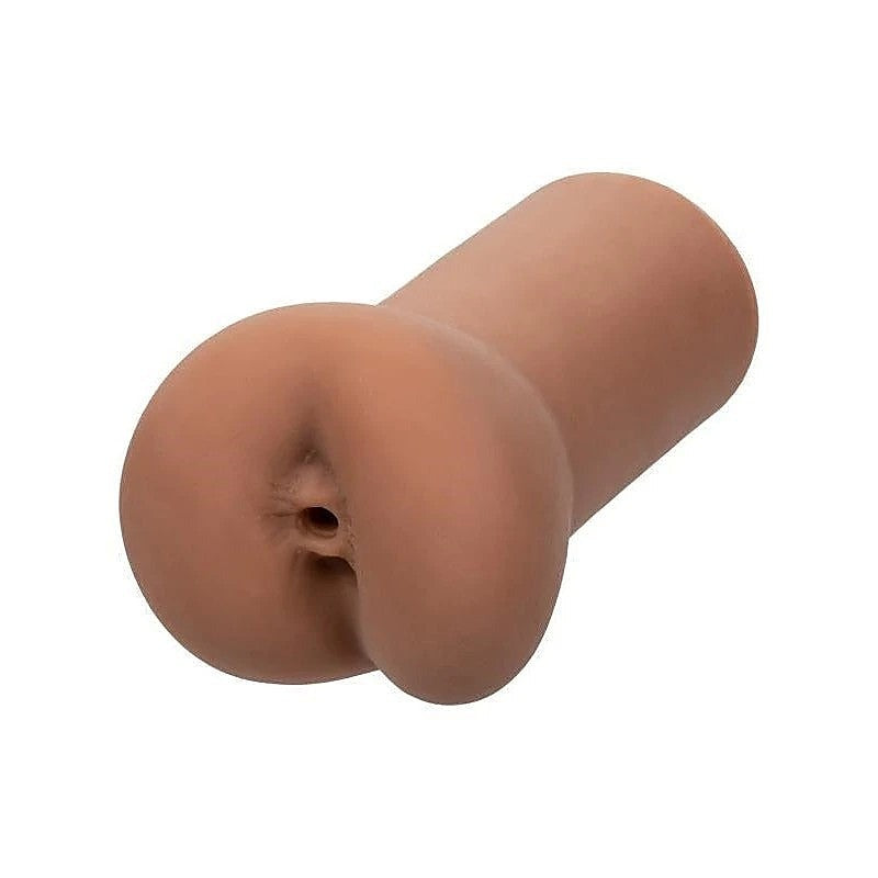 The Cowboy Male Stroker by California Exotics - Masturbators and Strokers