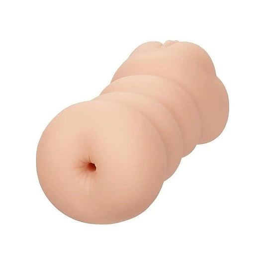 Cheap Thrills The ThreeWay Masturbator - Masturbators and Strokers