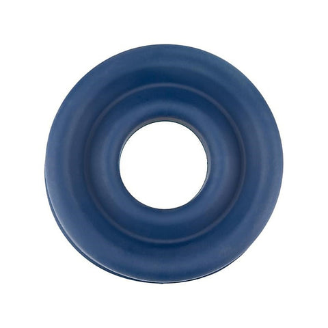 Optimum Series 3 Speeds Rechargeable Waterproof Penis Pump - Penis Pumps And Stretchers
