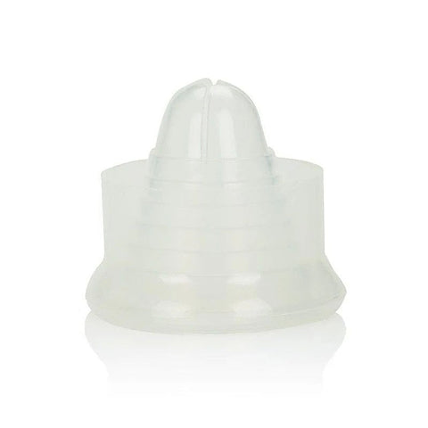 Universal Silicone Penis Pump Sleeve by California Exotics - Pumps, Extenders and Sleeves