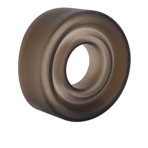CalExotics Optimum Series Advanced Silicone Pump Sleeve