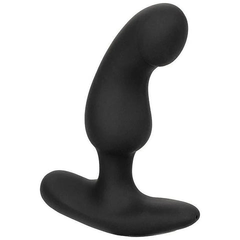 Rechargeable Curved Prostate Probe by California Exotics - Prostate Toys