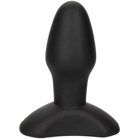 Rechargeable Tapered Anal Probe by California Exotics - Butt Plugs