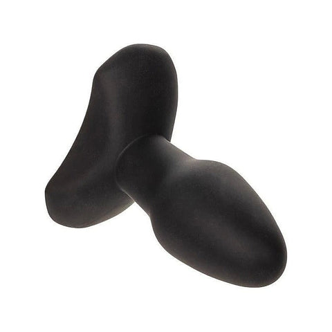 Rechargeable Tapered Anal Probe by California Exotics - Butt Plugs