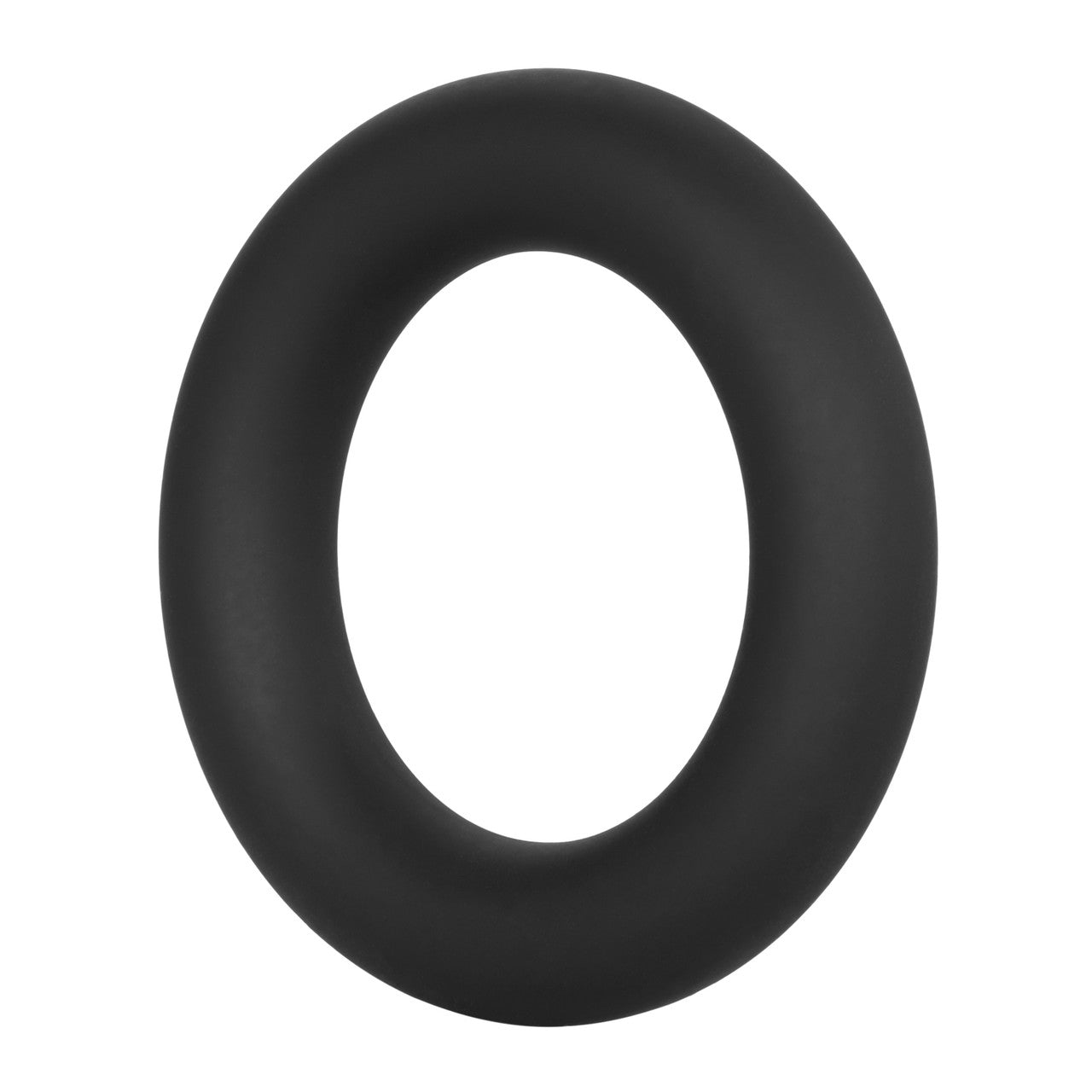 California Exotics Link Up Ultra-Soft Verge Cock Ring - - Stretchy Cock Rings