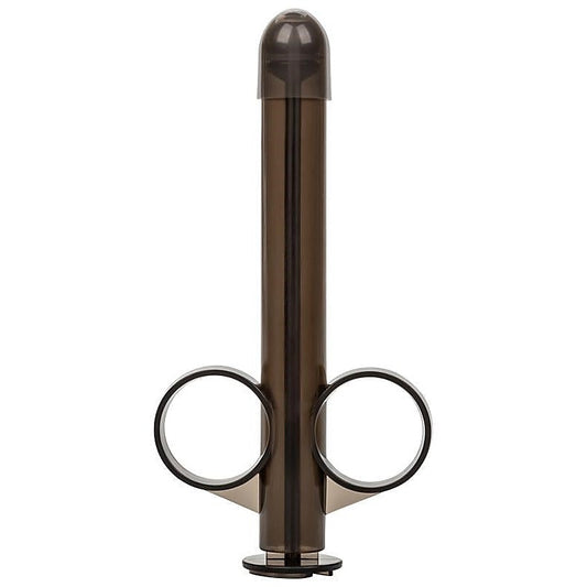 Lube Tube Smoke by California Exotics - Massage Oils and Lubricants