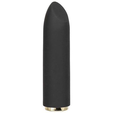 Raven Teaser 10 Functions Bullet by California Exotics - Bullet Vibrators