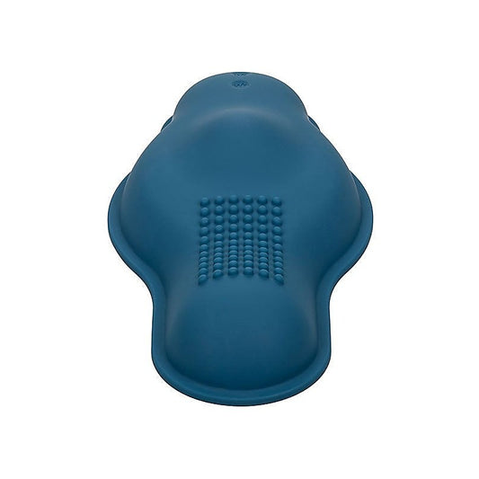 Dual Rider Remote Control Bump and Grind - Personal Massagers