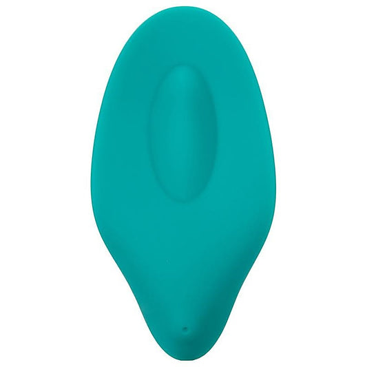 Pixies Hummer Clitoral Suction Vibrator by CalExotics - Clit Ticklers and Pulsators