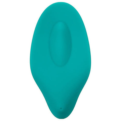 Pixies Hummer Clitoral Suction Vibrator - Clit Ticklers and Pulsators