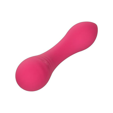 Liquid Silicone Pixies Teaser by California Exotics - G-Spot Vibrators