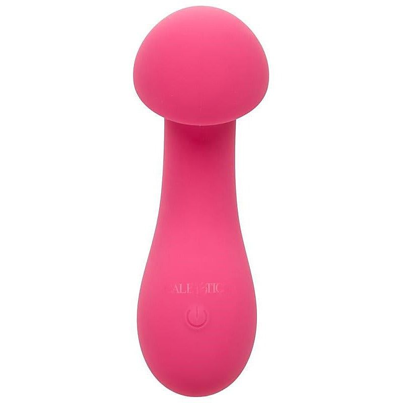 Liquid Silicone Pixies Exciter by California Exotics - Clit Ticklers and Pulsators