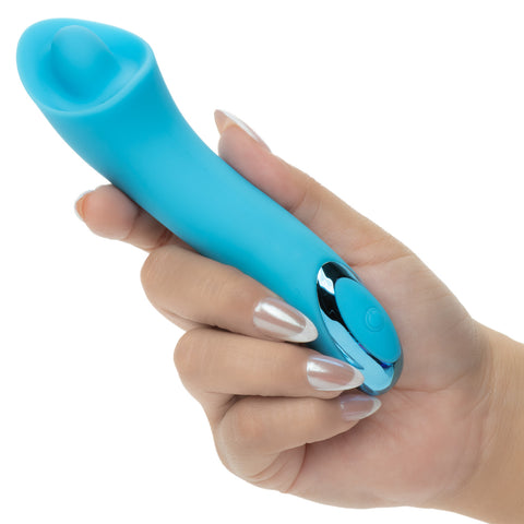 California Exotics Kroma Turbo Exciter Flexible Massager