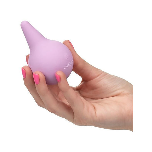 Slay ArouseMe Massager by California Exotics - Personal Massagers