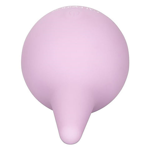 Slay ArouseMe Unique Sex Toy Massager by California Exotics - Personal Massagers