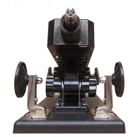 Sweetheart Sex Machine With Handle by BDStyle - Sex Machines