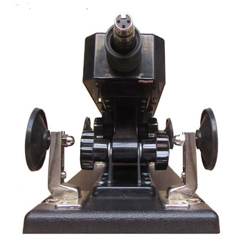 Sweetheart Sex Machine by BDStyle - Sex Machines