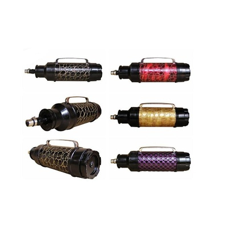 Hand Held Fucking Machines by BDStyle - Sex Machines
