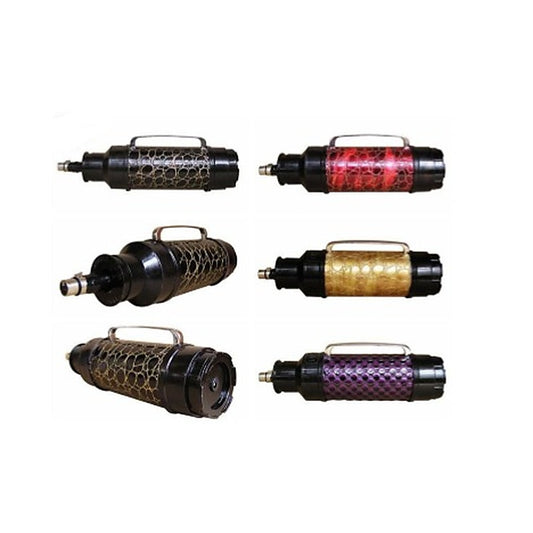 Hand Held Fucking Machines by BDStyle - Sex Machines