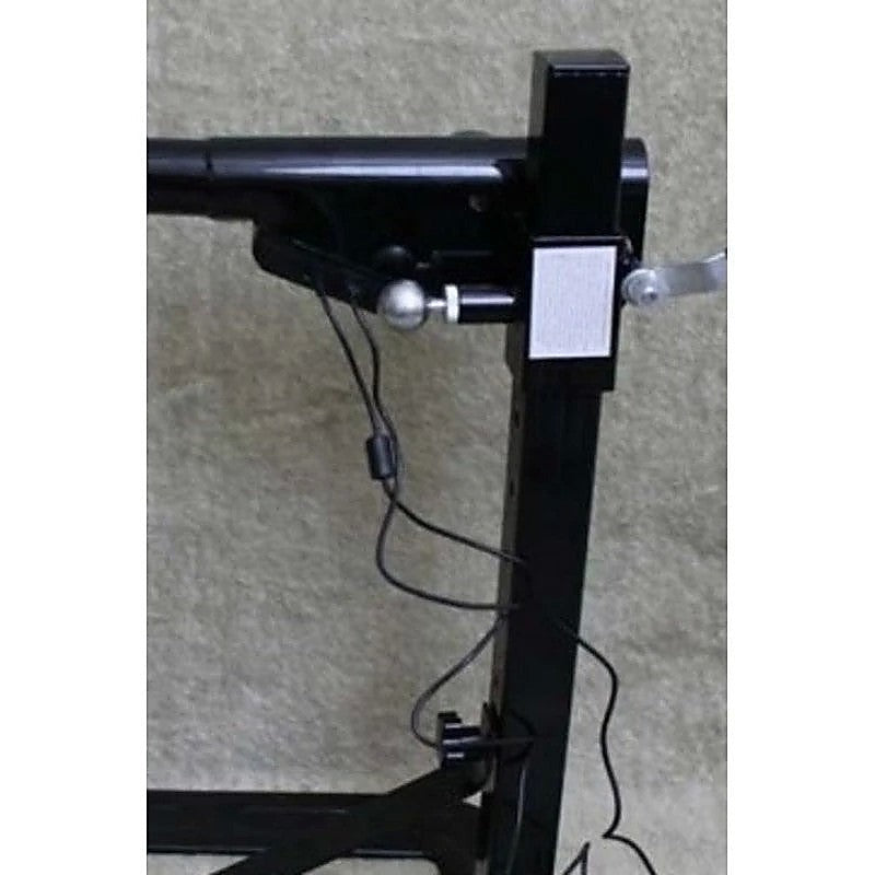 Premium Caesar 4.0 Love Machine by XR Brands - Sex Machines