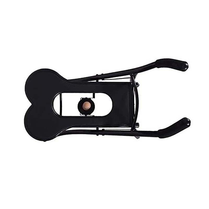 My Diletto Action Love Chair by XR Brands - Sex Machines