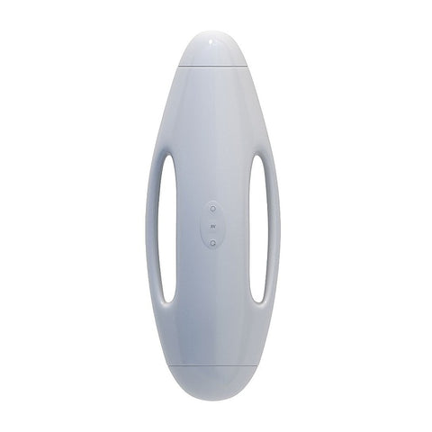 Fetish Fantasy International Couples Sex Machine - Sex Machines