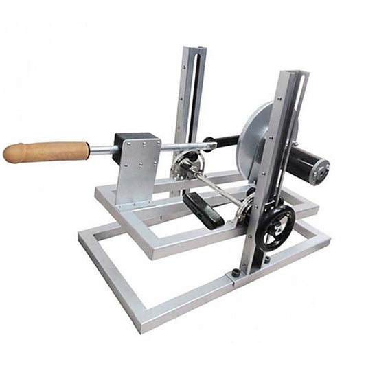 Excite Sex Machine by Myworld - Sex Machines
