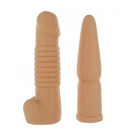 Love Rider Sex Machine by Myworld - Sex Machines