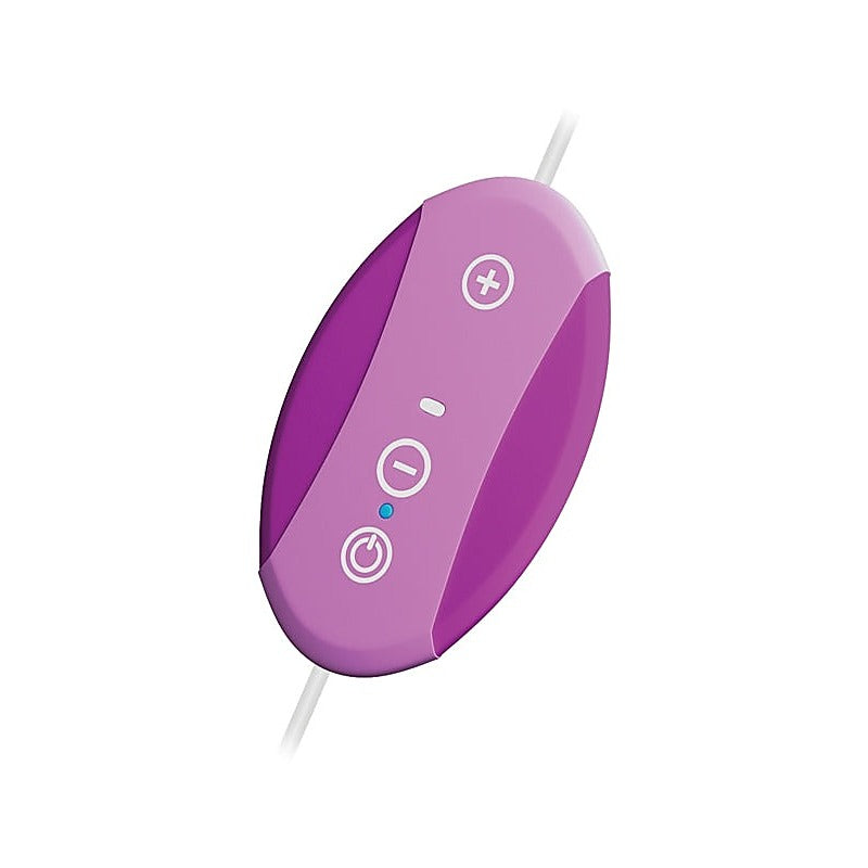 Rockin' Vibrator Chair by Pipedream Products - Sex Furniture