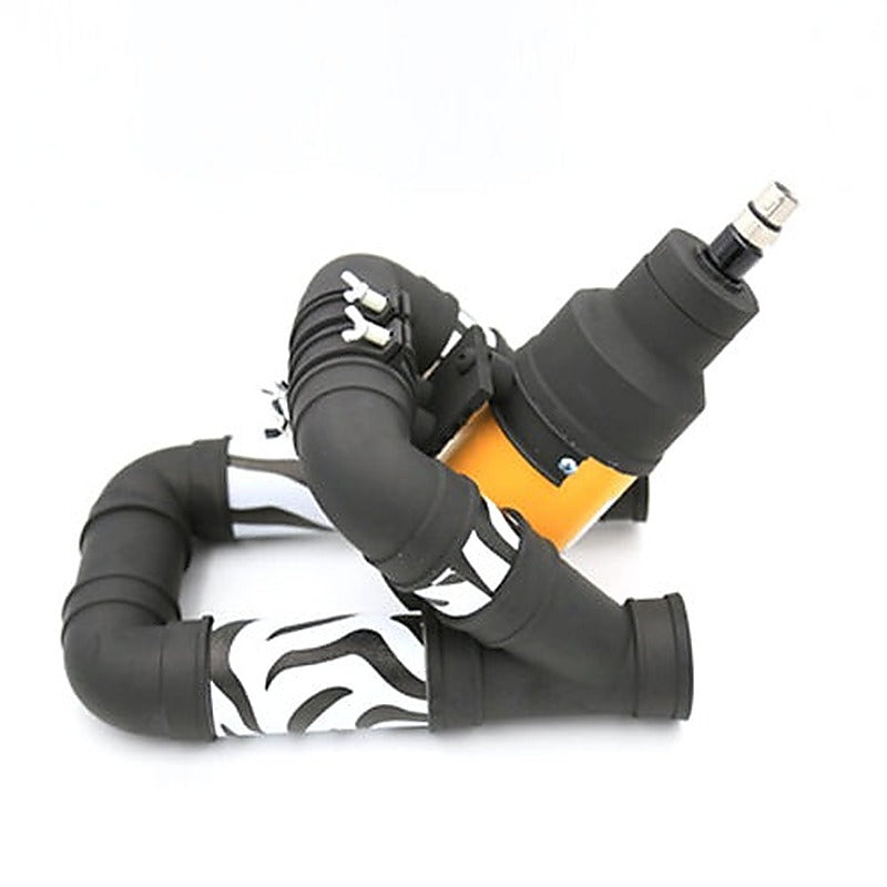 Automatic Pumping Thrusting Fucking Gun by BDStyle - Sex Machines