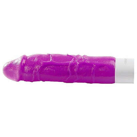Topco Thrustick Remote Control Thrusting Machine with Heating - Sex Machines