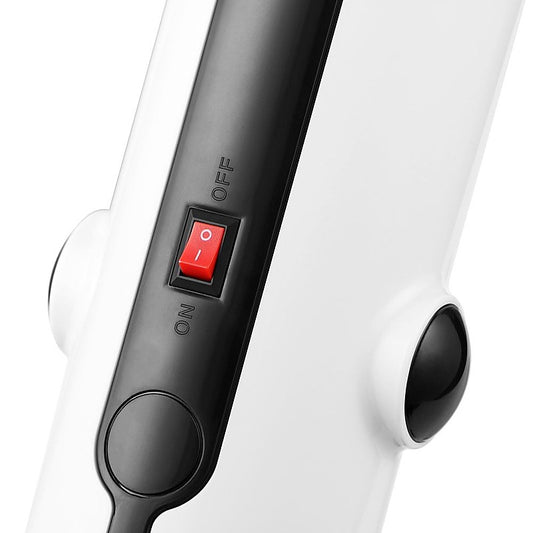Remote Control Suction Fucking Machine by BDStyle - Sex Machines