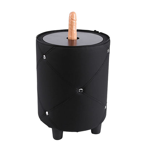 Premium Sofa Chair Fuck Machine by BDStyle - Sex Machines