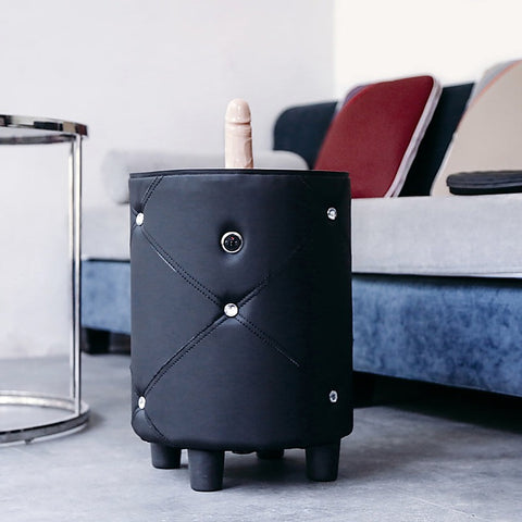 Premium Sofa Chair Fuck Machine by BDStyle - Sex Machines