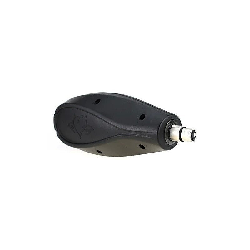 Handheld Sex Machine by BDStyle - Sex Machines