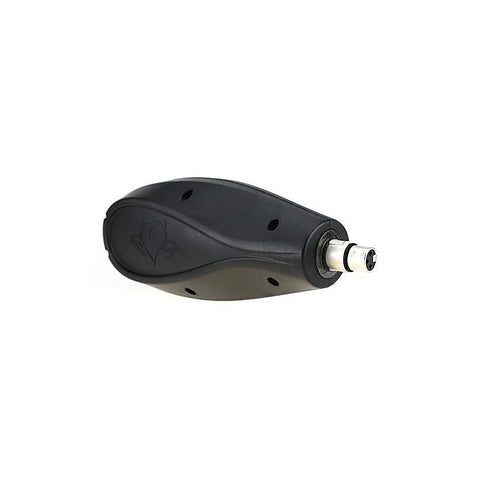 Handheld Sex Machine by BDStyle - Sex Machines
