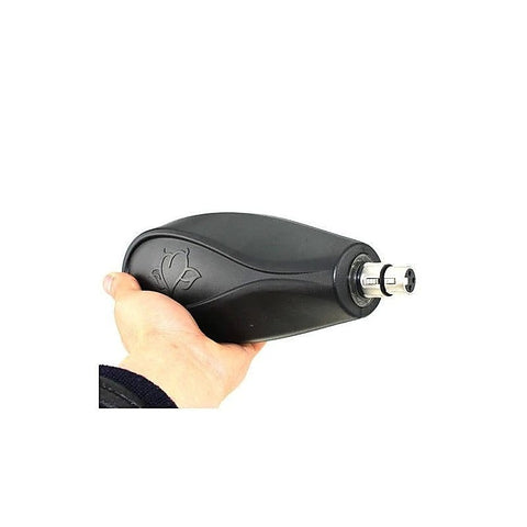 Handheld Sex Machine by BDStyle - Sex Machines