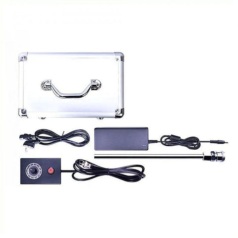 Professional Trunk Sex Machine by BDStyle - Sex Machines